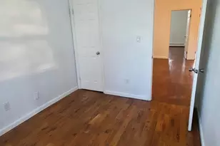 106-31 156th St, Jamaica, NY 11433 - Photo 10