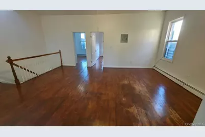 10631 156th Street, Jamaica, NY 11433 - Photo 12