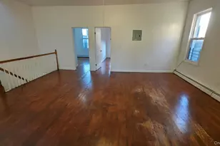 106-31 156th St, Jamaica, NY 11433 - Photo 12