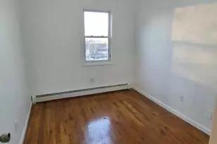 106-31 156th St, Jamaica, NY 11433 - Photo 6