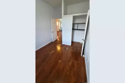 10631 156th Street, Jamaica, NY 11433 - Photo 14