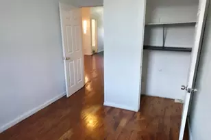 106-31 156th St, Jamaica, NY 11433 - Photo 14