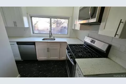 10631 156th Street, Jamaica, NY 11433 - Photo 1