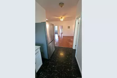 10631 156th Street, Jamaica, NY 11433 - Photo 2