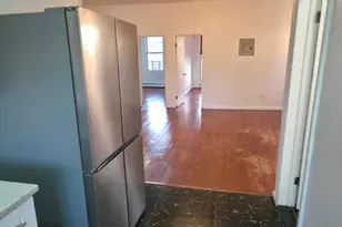 106-31 156th St, Jamaica, NY 11433 - Photo 2