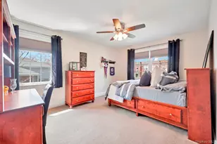 137 Weyford Terrace, Garden City, NY 11530 - Photo 18