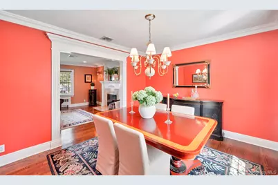 137 Weyford Terrace, Garden City, NY 11530 - Photo 12