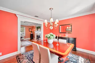137 Weyford Terrace, Garden City, NY 11530 - Photo 12