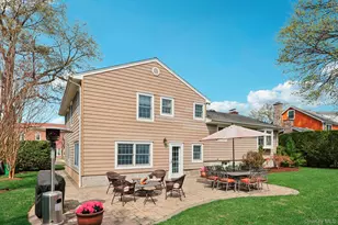 137 Weyford Terrace, Garden City, NY 11530 - Photo 22