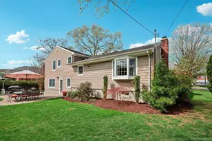 137 Weyford Terrace, Garden City, NY 11530 - Photo 24