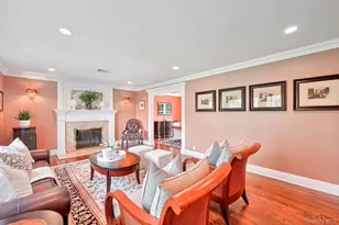 137 Weyford Terrace, Garden City, NY 11530 - Photo 6