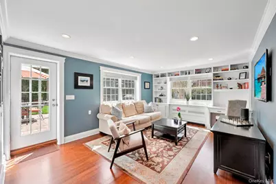 137 Weyford Terrace, Garden City, NY 11530 - Photo 10