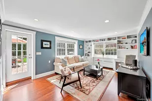 137 Weyford Terrace, Garden City, NY 11530 - Photo 10