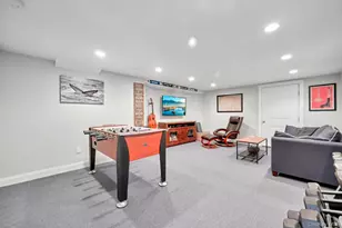 137 Weyford Terrace, Garden City, NY 11530 - Photo 20