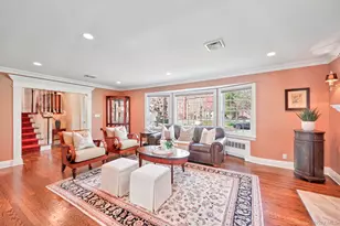 137 Weyford Terrace, Garden City, NY 11530 - Photo 8