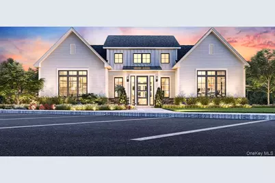 33 Fieldstone Knoll #31, Armonk, NY 10504 - Photo 14