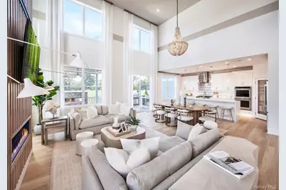 33 Fieldstone Knoll #31, Armonk, NY 10504 - Photo 4