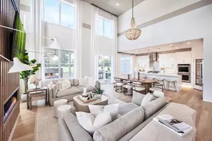 33 Fieldstone Knl, Armonk, NY 10504 - Photo 4