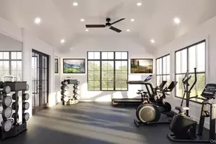 33 Fieldstone Knl, Armonk, NY 10504 - Photo 16