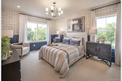 33 Fieldstone Knoll #31, Armonk, NY 10504 - Photo 8