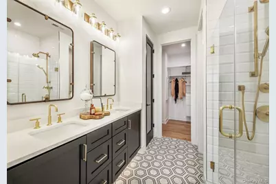 33 Fieldstone Knoll #31, Armonk, NY 10504 - Photo 6