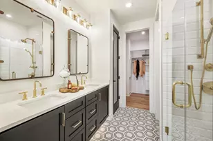 33 Fieldstone Knl, Armonk, NY 10504 - Photo 6