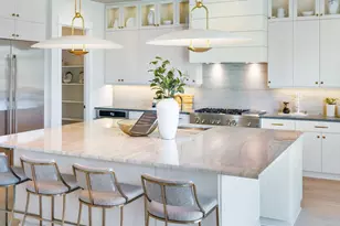 33 Fieldstone Knl, Armonk, NY 10504 - Photo 2