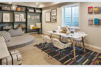 33 Fieldstone Knoll #31, Armonk, NY 10504 - Photo 12