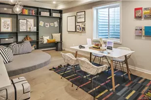 33 Fieldstone Knl, Armonk, NY 10504 - Photo 12