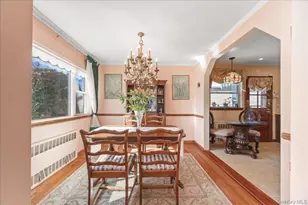 214 Central Blvd, New Hyde Park, NY 11040 - Photo 4