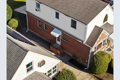 214 Central Boulevard, New Hyde Park, NY 11040 - Photo 24