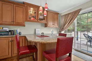 514 Kings Hwy, Valley Cottage, NY 10989 - Photo 6