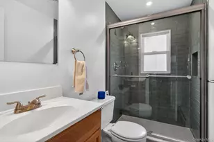 514 Kings Hwy, Valley Cottage, NY 10989 - Photo 18