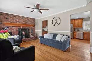 514 Kings Hwy, Valley Cottage, NY 10989 - Photo 4