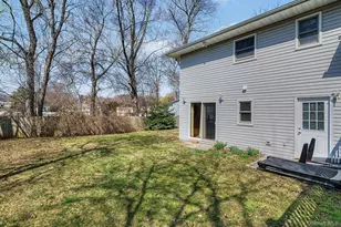 514 Kings Hwy, Valley Cottage, NY 10989 - Photo 20