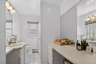 514 Kings Hwy, Valley Cottage, NY 10989 - Photo 12