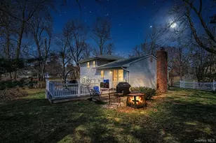 514 Kings Hwy, Valley Cottage, NY 10989 - Photo 26