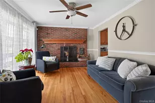 514 Kings Hwy, Valley Cottage, NY 10989 - Photo 2