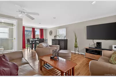 514 Kings Highway, Valley Cottage, NY 10989 - Photo 14