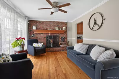 514 Kings Highway, Valley Cottage, NY 10989 - Photo 2