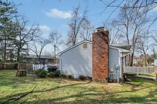 514 Kings Hwy, Valley Cottage, NY 10989 - Photo 24