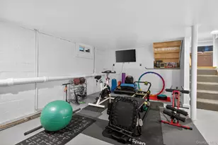 514 Kings Hwy, Valley Cottage, NY 10989 - Photo 20