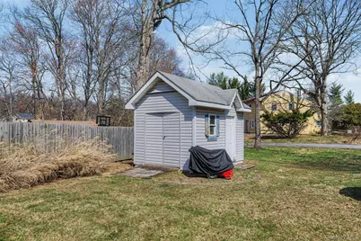 514 Kings Highway, Valley Cottage, NY 10989 - Photo 24