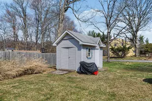 514 Kings Hwy, Valley Cottage, NY 10989 - Photo 24