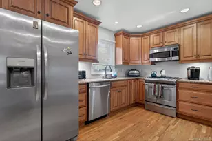 514 Kings Hwy, Valley Cottage, NY 10989 - Photo 8