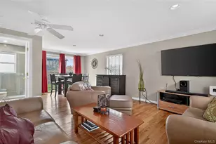 514 Kings Hwy, Valley Cottage, NY 10989 - Photo 14