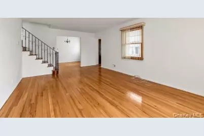16615 67th Avenue, Fresh Meadows, NY 11365 - Photo 2