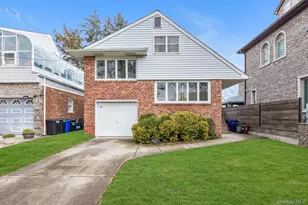 166-15 67th Ave, Fresh Meadows, NY 11365 - Photo 1