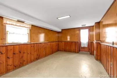 16615 67th Avenue, Fresh Meadows, NY 11365 - Photo 10