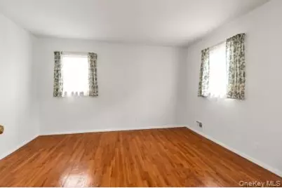 16615 67th Avenue, Fresh Meadows, NY 11365 - Photo 14